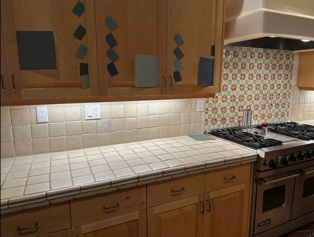 Images RockSolid Renovation and Repair