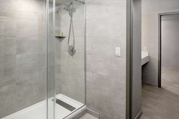 Images DoubleTree by Hilton Hotel Tulsa Downtown
