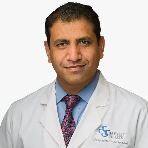 Ankur Jain, MD, FACP, FACC, RPVI