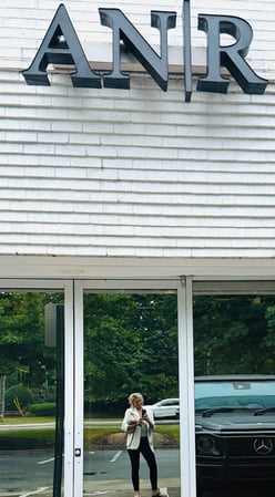 Images AN|R Divorce Law