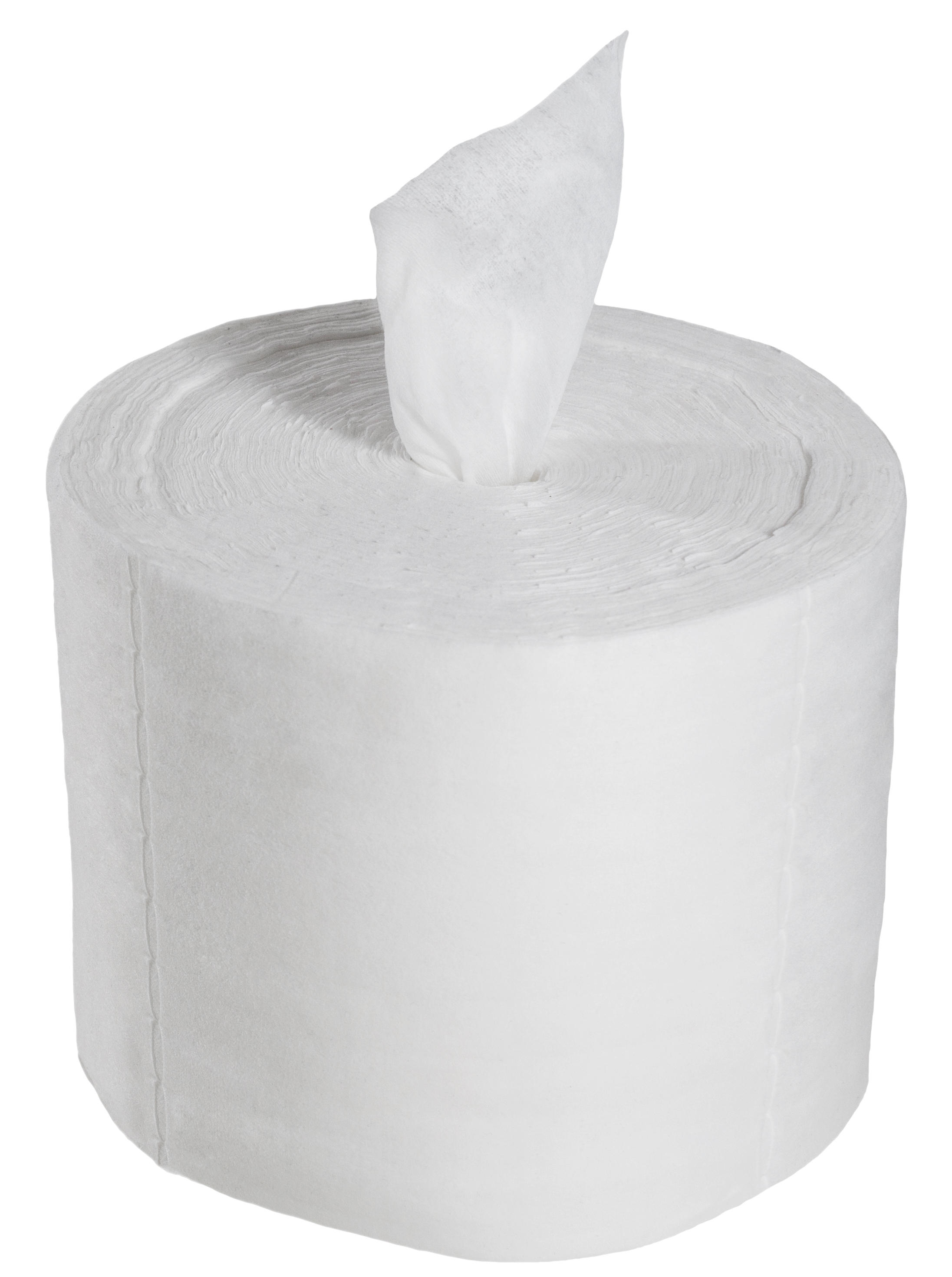 Optimum11 GmbH, Kampstraße 37 in Herford