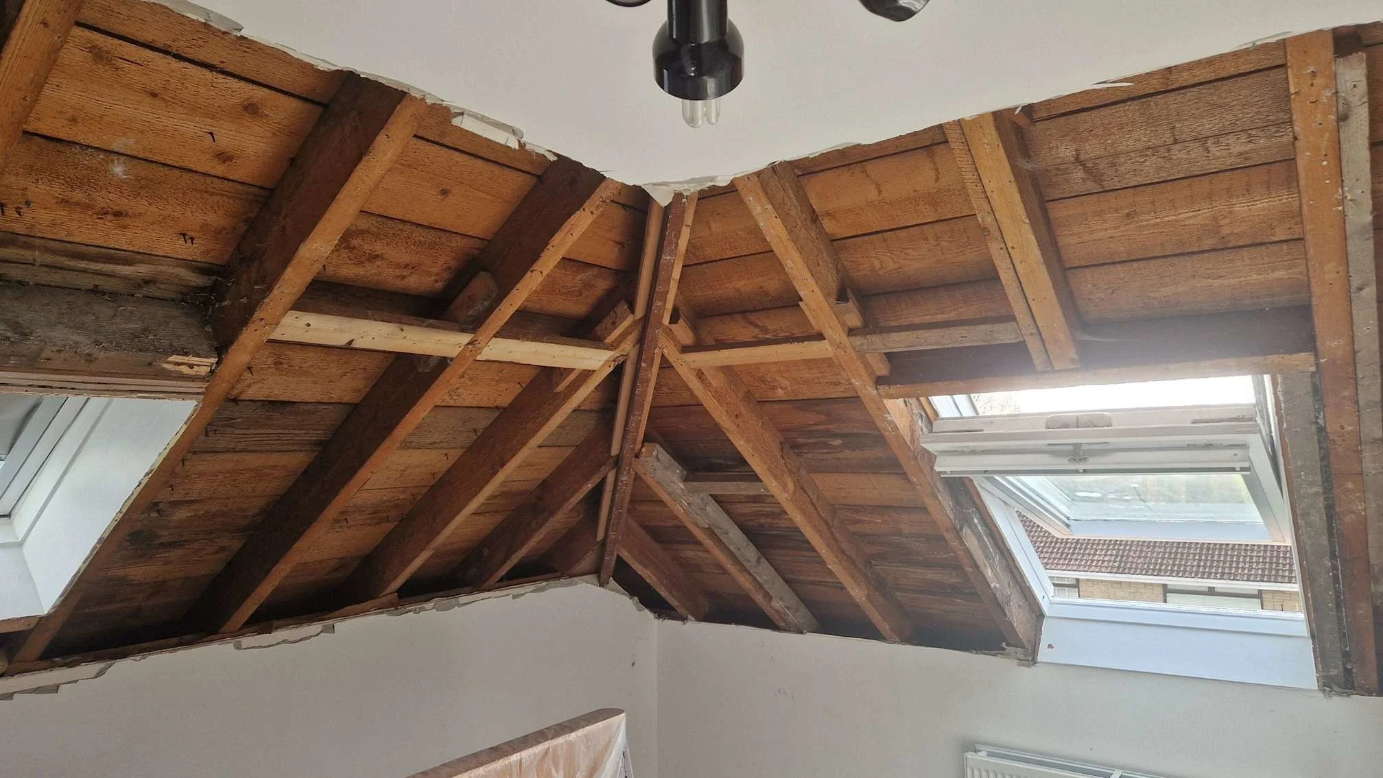 Images Whole House Insulation Ltd