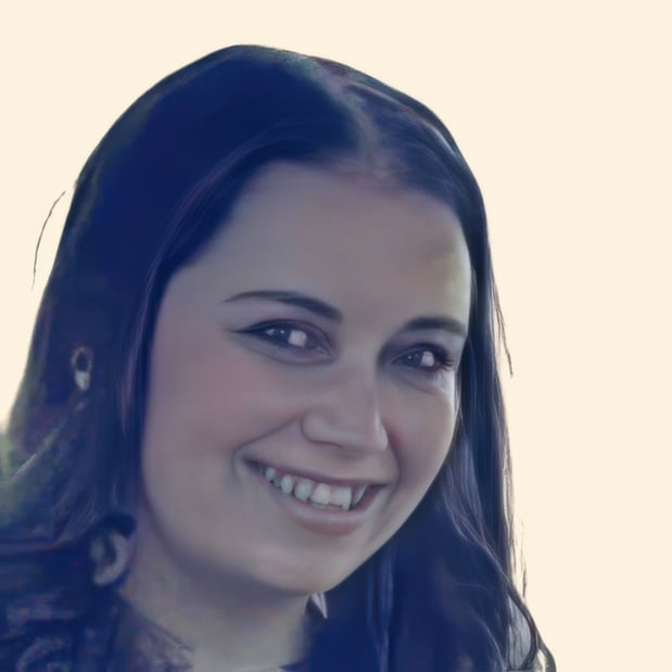 Images Jenna Pipolo, Counselor
