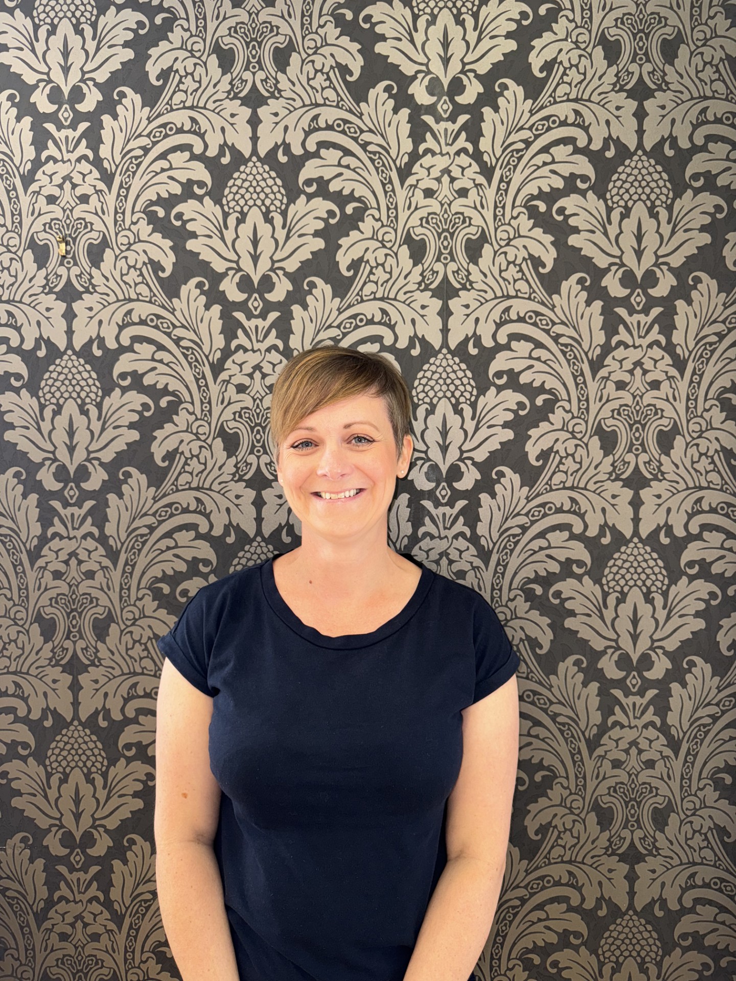 Images Colchester Dental Specialist Centre