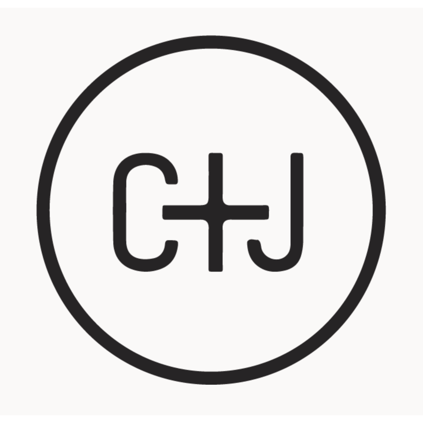 Restaurant Clara & Jo in Binz Ostseebad - Logo