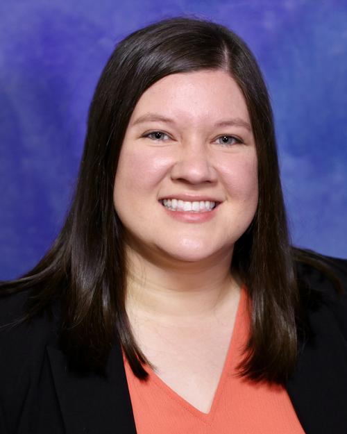 Images Hannah J. Kadavy, MD