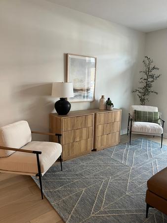 Images Tellus Bloom Apartments