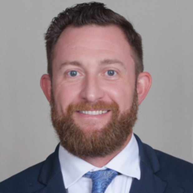 Images Edward Jones - Financial Advisor: Brandon M Lovell, CFP®|CRPC™
