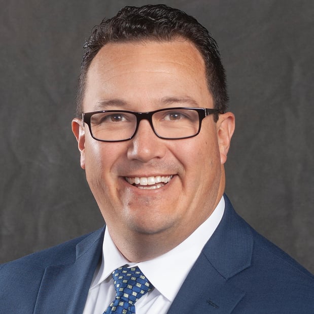 Images Edward Jones - Financial Advisor: David Ortega
