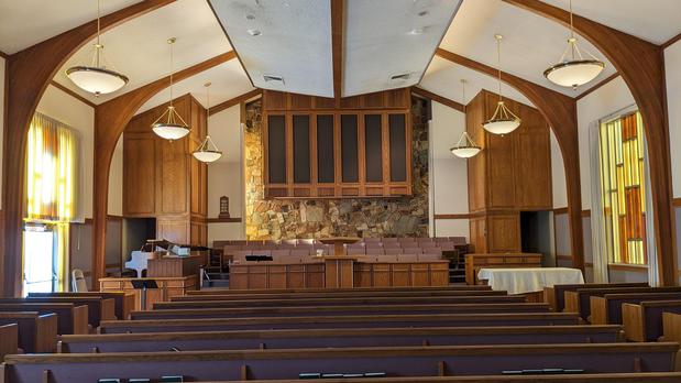 Images The Church of Jesus Christ of Latter-day Saints
