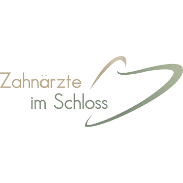 Logo Zahnärzte im Schloss | Berlin Steglitz