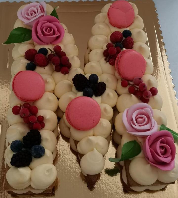 Images Filippo Il Gelatiere