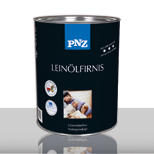 PNZ-Produkte GmbH, Eichstätter Strasse 2-4a in Kipfenberg