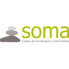 Soma Huesca