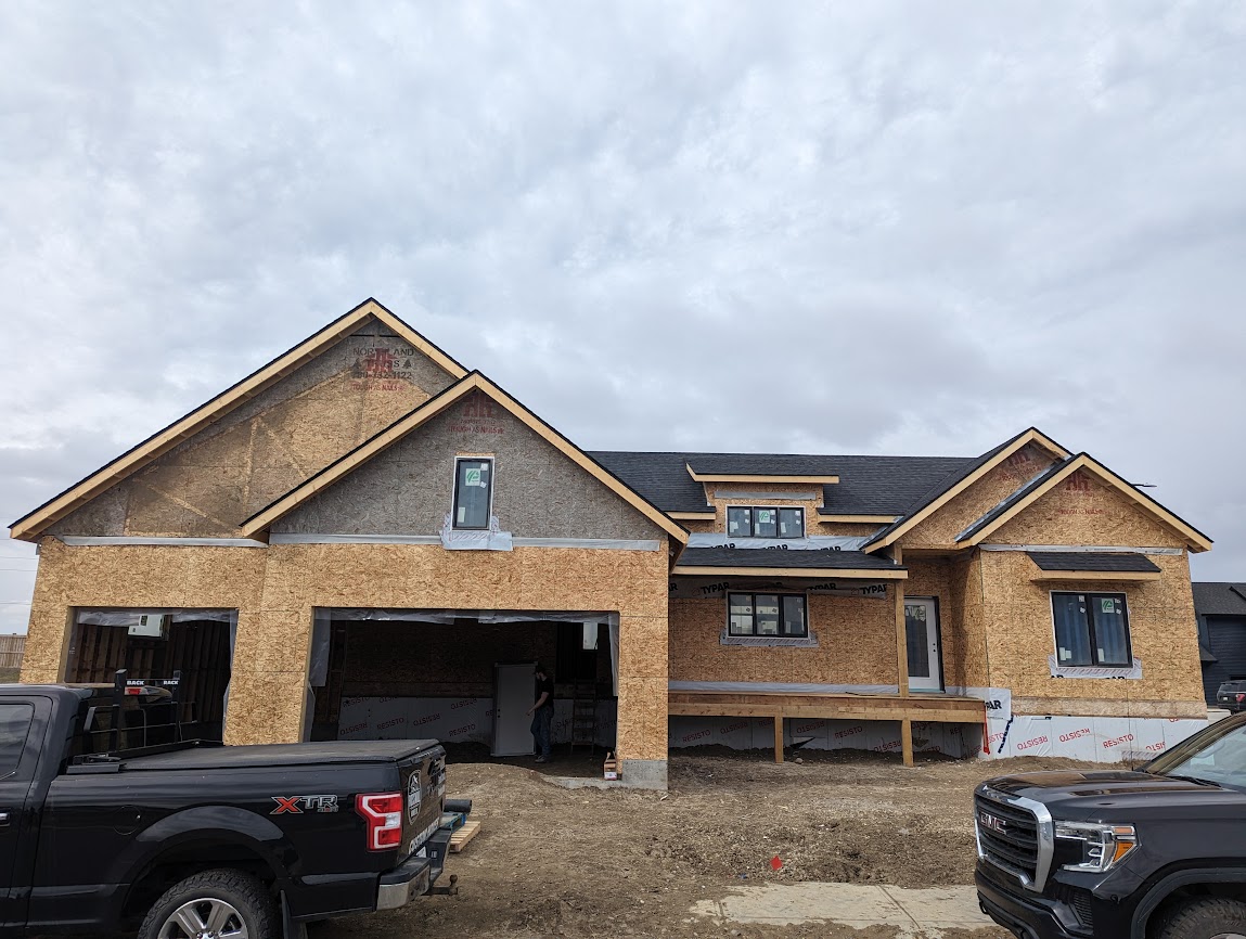 Images The Blue Spruce Builder