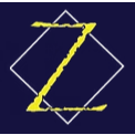 The Zoo Sports Club Logo