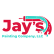 Jay's Painting Company - Evansville, IN 47712 - (812)205-3340 | ShowMeLocal.com