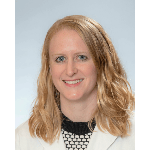 Dr. Elizabeth W Moore, MD