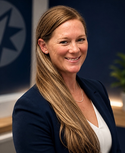 Jennifer Miller - Private Wealth Advisor, Ameriprise Financial Services, LLC