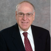 Dr. Mark B Stoopler, MD - New York, NY - Internal Medicine, Oncologist