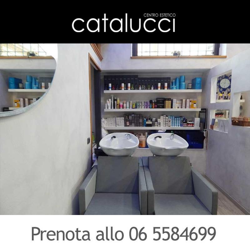 Images Catalucci Centro Estetico