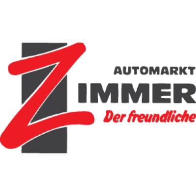 Automarkt Zimmer GmbH in Bühl