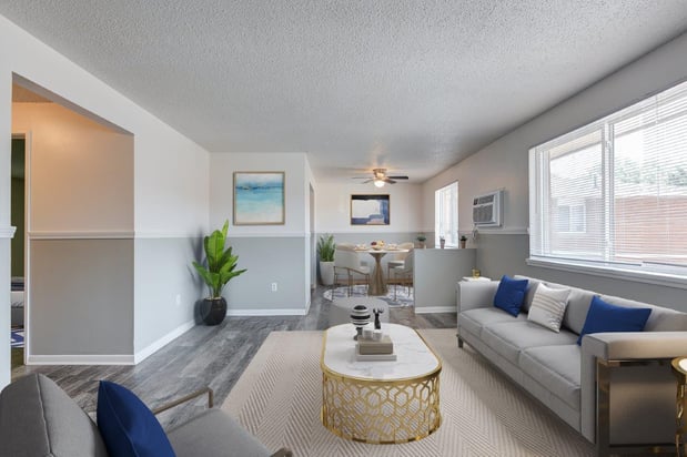 Images Dixon Manor Apartment Homes