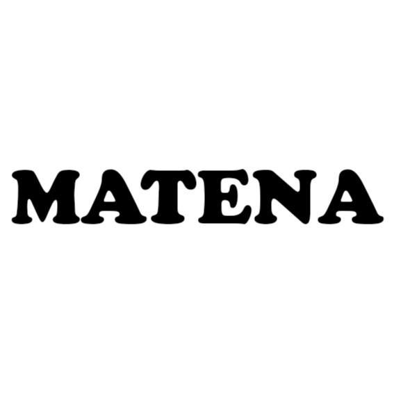 Matena GmbH & Co. KG Abschleppdienst in Gelsenkirchen