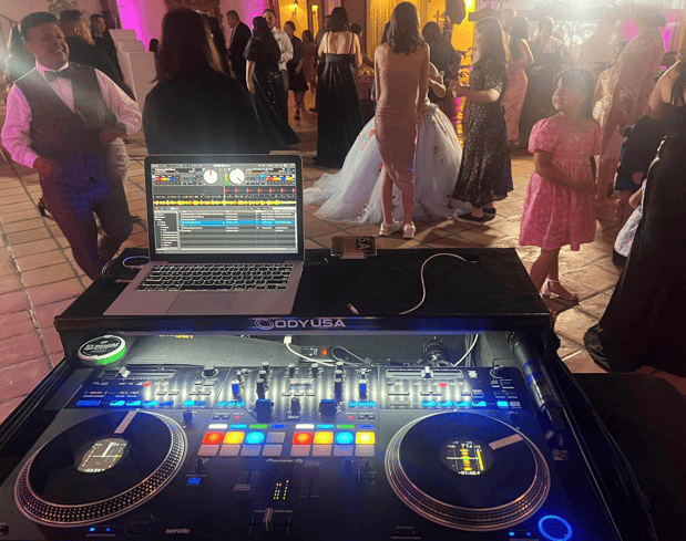 Images Sound Appeal Entertainment