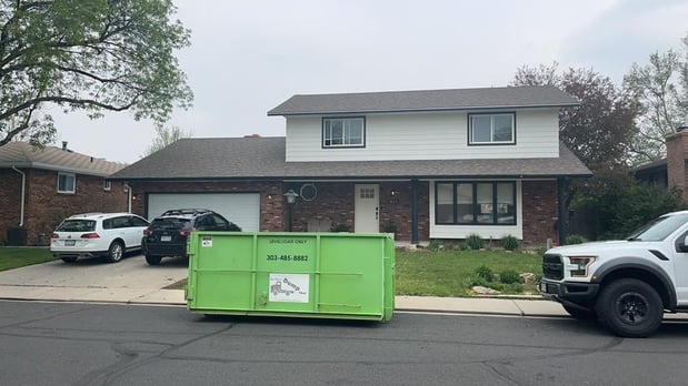 Images Schroeder Roofing