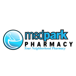 Medpark Pharmacy