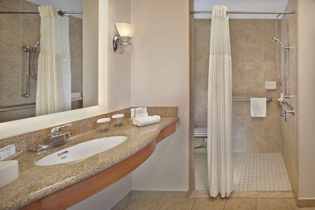 Images Homewood Suites by Hilton Daytona Beach Speedway-Airport