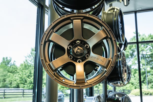 Images Tire Discounters