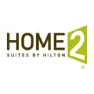 Home2 Suites by Hilton Nashville Franklin Cool Springs - Franklin, TN 37067 - (615)771-8032 | ShowMeLocal.com