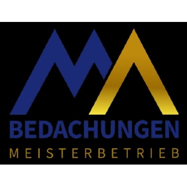 MA Bedachungen  