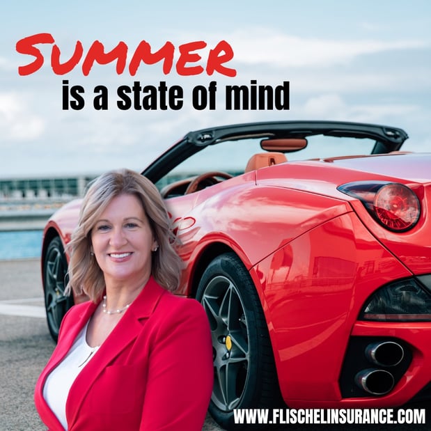 Images Jason Flischel - State Farm Insurance Agent