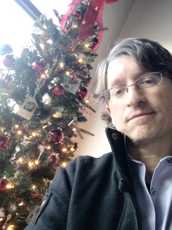 Images Matthew Carlson: Allstate Insurance