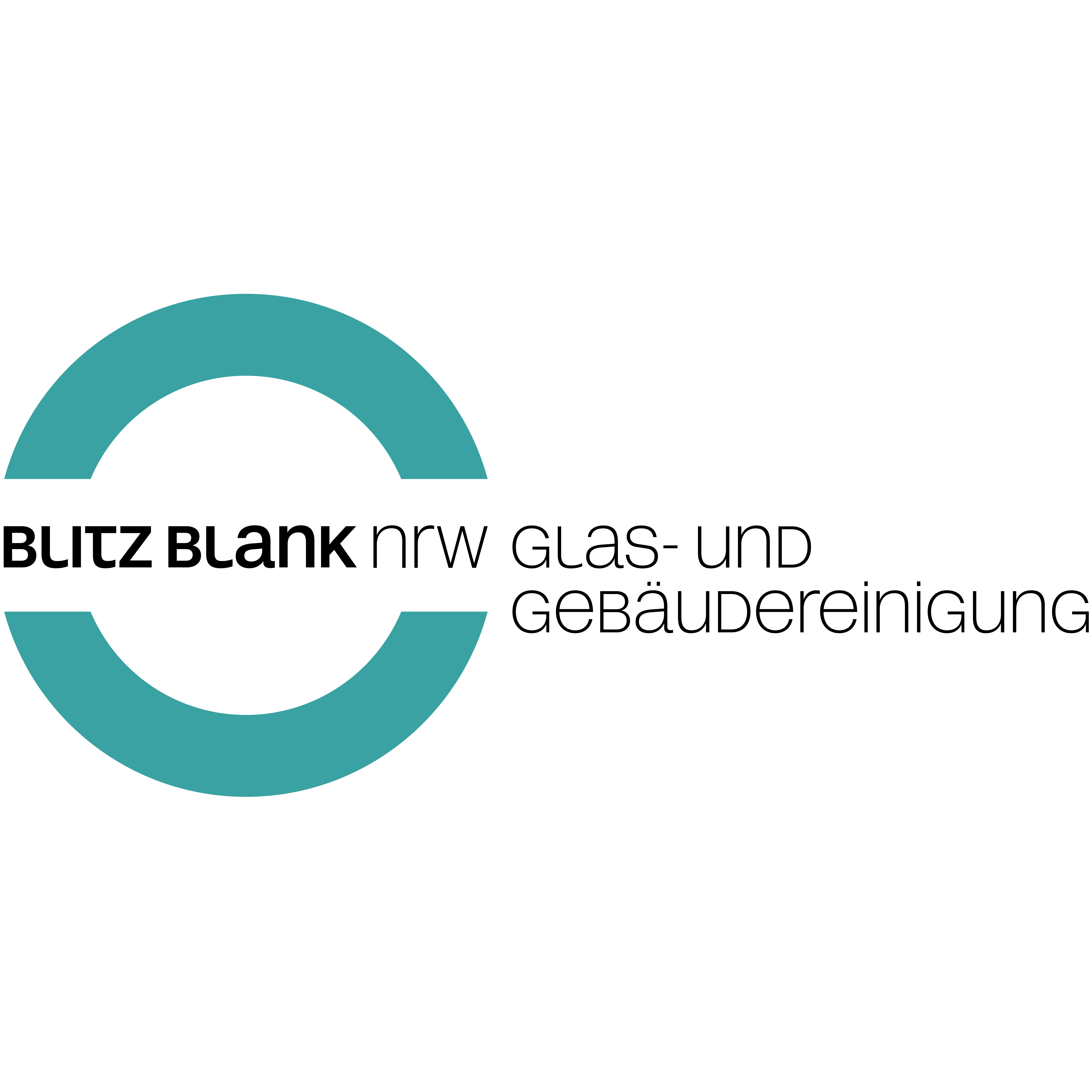Blitz Blank Glas- und Gebäudereinigung  in Neuss, Köln, Düsseldorf