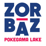 Zorbaz Logo