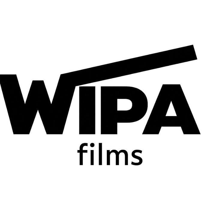 Wipa Films Logo