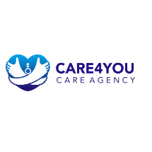 Care 4 You Care Agency Ltd Logo