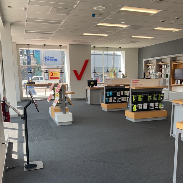 Images Verizon