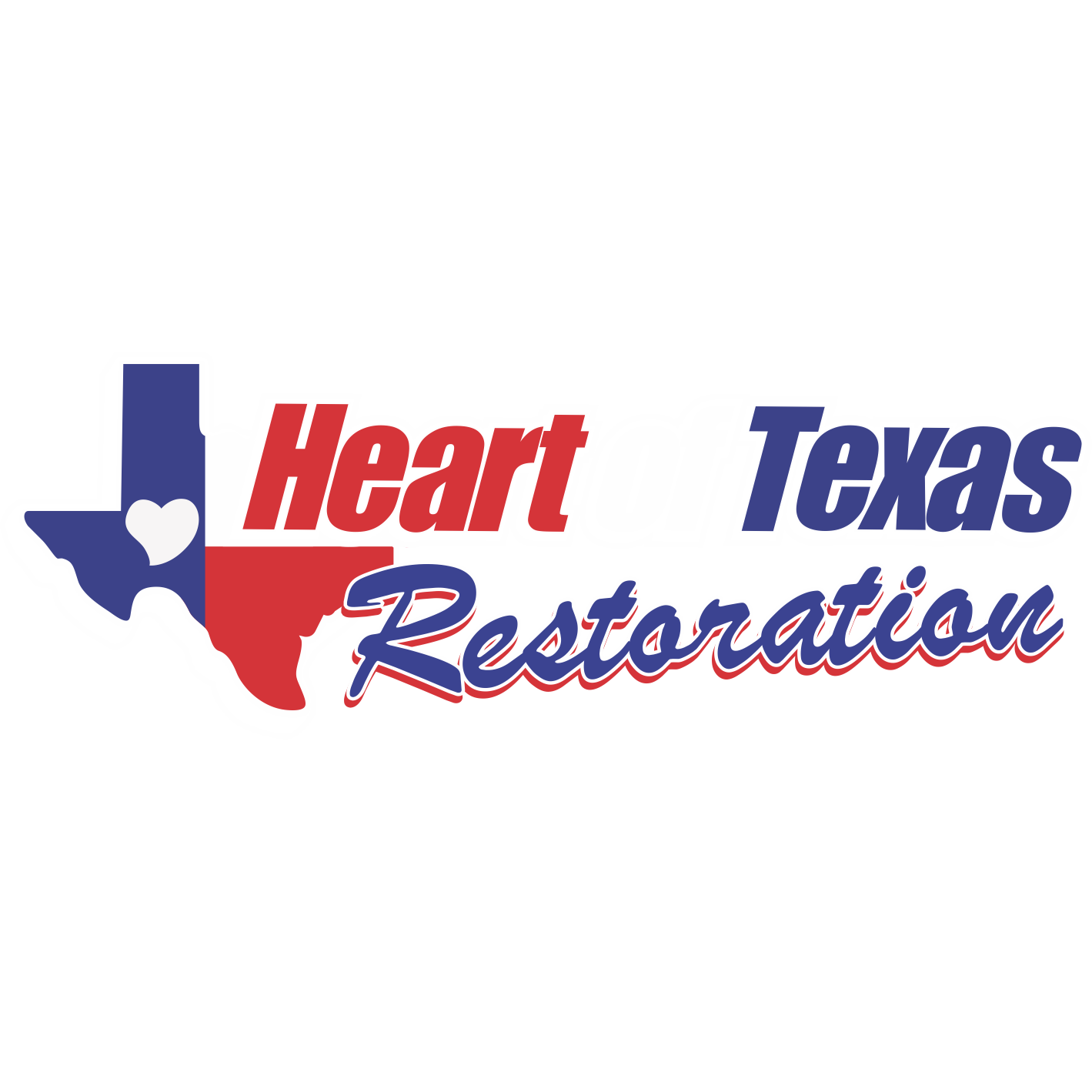 Heart of Texas Restoration - Brady, TX 76825 - (325)456-4622 | ShowMeLocal.com