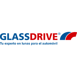 GLASS CERVANTES Logo