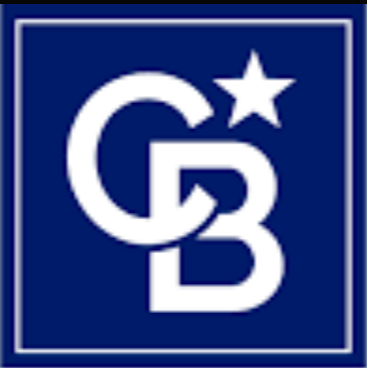 Michelle Glaubert , REALTOR | Coldwell Banker Realty Logo