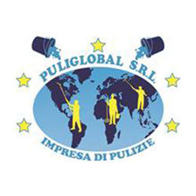 Impresa di Pulizia Puliglobal - Pest Control Service - Napoli - 081 273182 Italy | ShowMeLocal.com