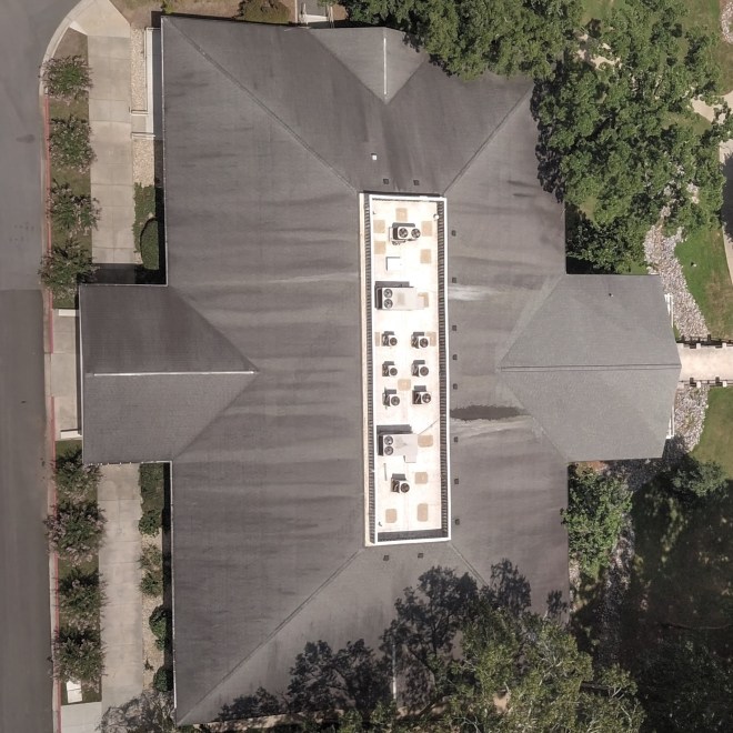 Four Seasons Roofing & Repair Inc