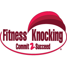 Fitness Knocking