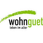 Wohnguet - Leben im Alter Logo