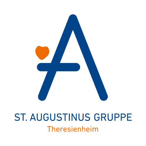 Theresien-Tagespflege - St. Augustinus Seniorenhilfe